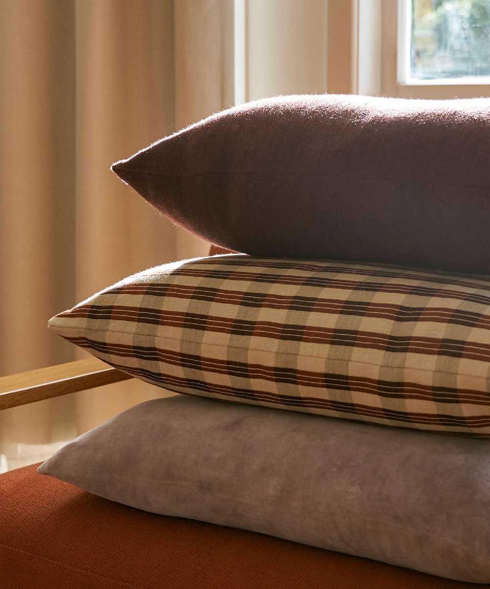 aw25-home-bed-bath